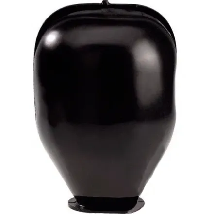 Мембрана SeFa 24 LT EPDM